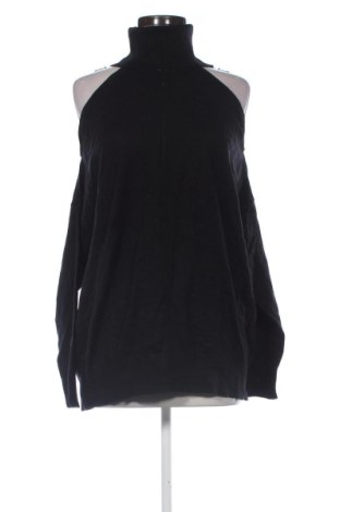 Дамски пуловер Urban Classics, Размер XXL, Цвят Черен, Цена 13,81 €