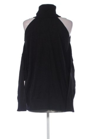Дамски пуловер Urban Classics, Размер XXL, Цвят Черен, Цена 13,81 €