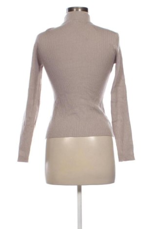 Дамски пуловер Urban Classics, Размер S, Цвят Бежов, Цена 32,21 €