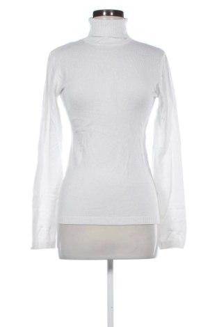 Pulover de femei Urban Classics, Mărime M, Culoare Alb, Preț 85,99 Lei