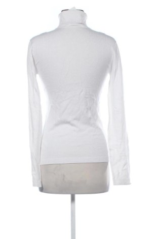 Pulover de femei Urban Classics, Mărime M, Culoare Alb, Preț 85,99 Lei