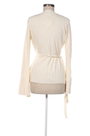 Pulover de femei Urban Classics, Mărime XL, Culoare Ecru, Preț 196,99 Lei