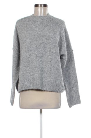 Dámský svetr Urban Outfitters, Velikost S, Barva Šedá, Cena  595,00 Kč