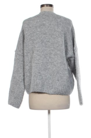 Dámský svetr Urban Outfitters, Velikost S, Barva Šedá, Cena  595,00 Kč