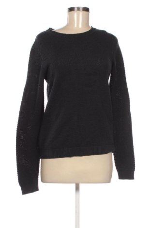 Damenpullover VILA, Größe M, Farbe Blau, Preis 14,00 €
