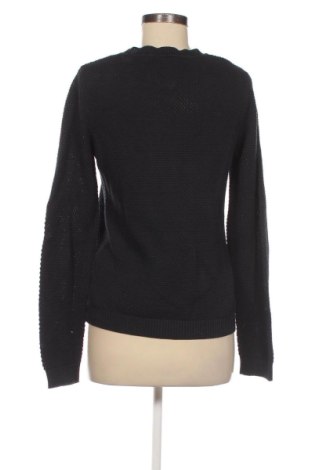 Damenpullover VILA, Größe M, Farbe Blau, Preis 14,00 €