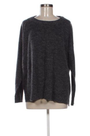 Női pulóver VRS Woman, Méret XL, Szín Szürke, Ár 6 103 Ft