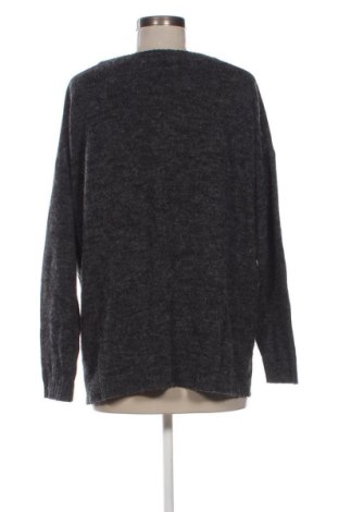 Női pulóver VRS Woman, Méret XL, Szín Szürke, Ár 6 103 Ft