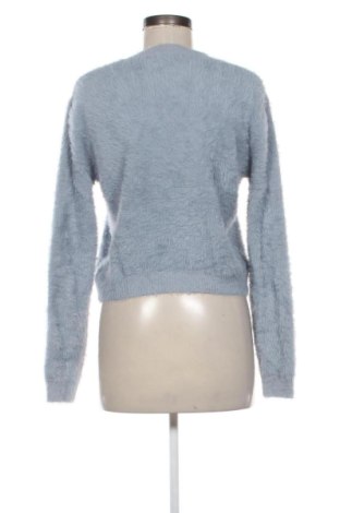 Pulover de femei Valley Girl, Mărime M, Culoare Albastru, Preț 78,20 Lei