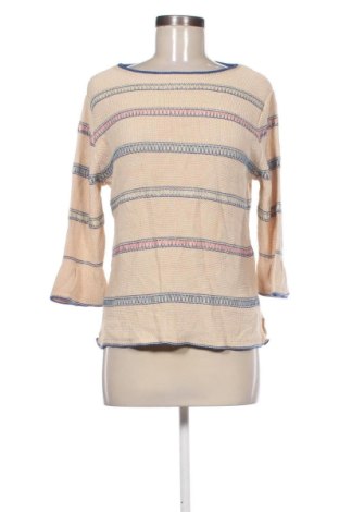 Damski sweter Unbranded, Rozmiar M, Kolor Kolorowy, Cena 78,99 zł
