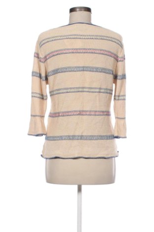 Damski sweter Unbranded, Rozmiar M, Kolor Kolorowy, Cena 78,99 zł