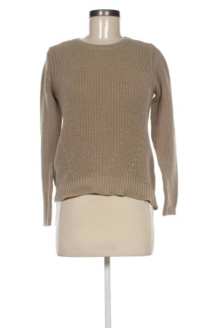 Pulover de femei Vero Moda, Mărime S, Culoare Bej, Preț 72,99 Lei
