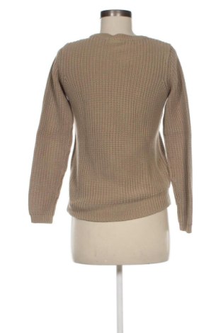 Pulover de femei Vero Moda, Mărime S, Culoare Bej, Preț 72,99 Lei