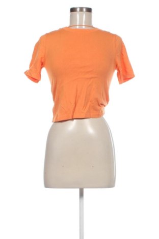 Dámsky pulóver Vero Moda, Veľkosť S, Farba Oranžová, Cena  16,95 €