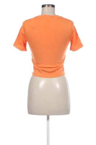 Dámsky pulóver Vero Moda, Veľkosť S, Farba Oranžová, Cena  16,95 €