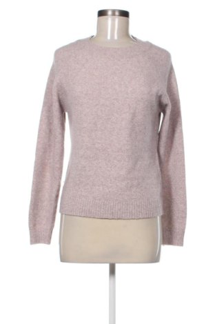 Dámsky pulóver Vero Moda, Veľkosť XS, Farba Ružová, Cena  14,00 €