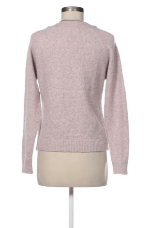 Dámsky pulóver Vero Moda, Veľkosť XS, Farba Ružová, Cena  14,00 €