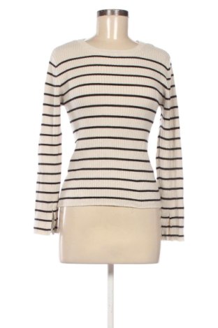 Damski sweter Vero Moda, Rozmiar L, Kolor Kolorowy, Cena 75,02 zł