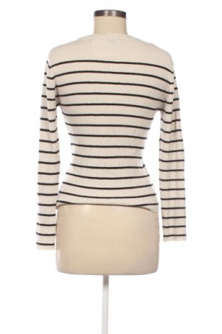 Damski sweter Vero Moda, Rozmiar L, Kolor Kolorowy, Cena 75,02 zł