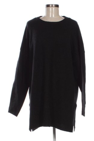 Дамски пуловер Vero Moda, Размер XL, Цвят Черен, Цена 32,21 €