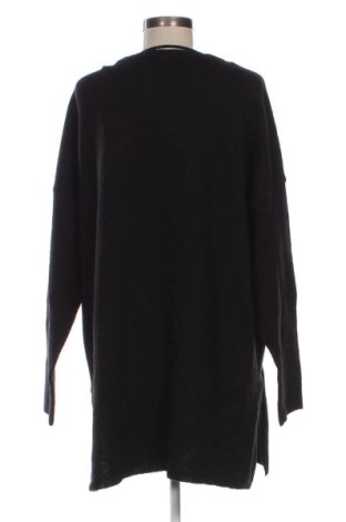 Дамски пуловер Vero Moda, Размер XL, Цвят Черен, Цена 32,21 €