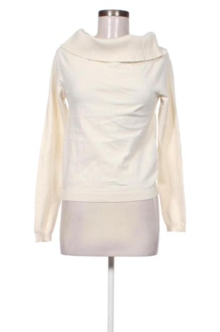 Дамски пуловер Vero Moda, Размер L, Цвят Екрю, Цена 32,21 €