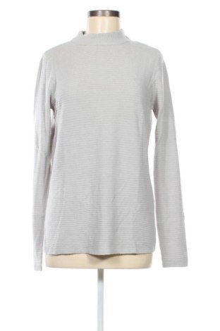 Damenpullover Vero Moda, Größe M, Farbe Grau, Preis 13,81 €