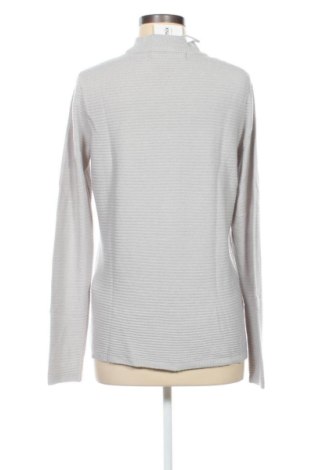 Damenpullover Vero Moda, Größe M, Farbe Grau, Preis 13,81 €