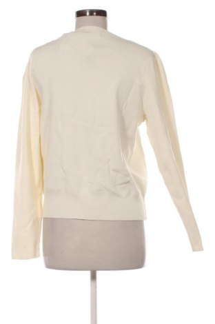Дамски пуловер Vero Moda, Размер XL, Цвят Екрю, Цена 32,21 €