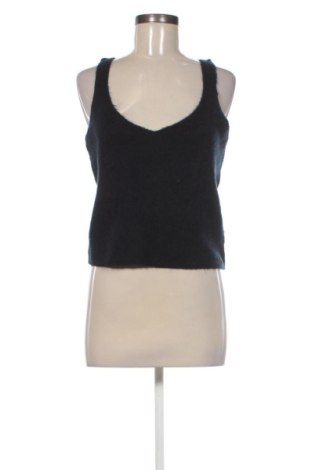 Pulover de femei Vero Moda, Mărime M, Culoare Verde, Preț 196,99 Lei