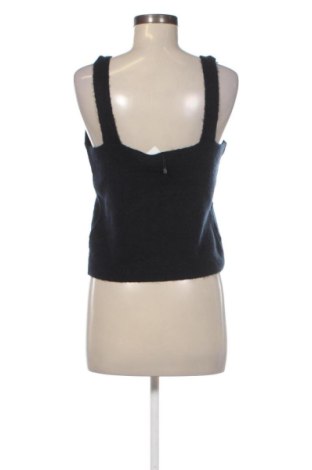 Pulover de femei Vero Moda, Mărime M, Culoare Verde, Preț 196,99 Lei