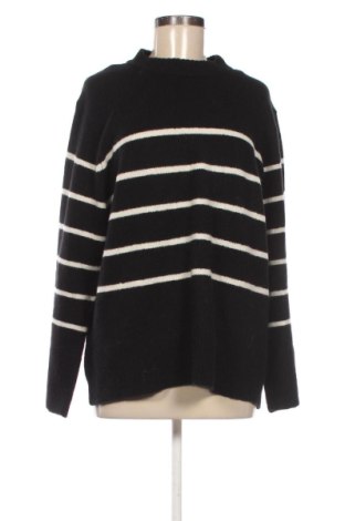 Damenpullover Vero Moda, Größe XL, Farbe Mehrfarbig, Preis 14,00 €
