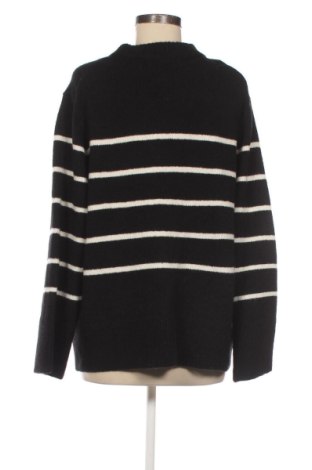Damenpullover Vero Moda, Größe XL, Farbe Mehrfarbig, Preis 14,00 €