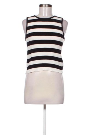 Dámsky pulóver Vero Moda, Veľkosť XS, Farba Viacfarebná, Cena  16,95 €