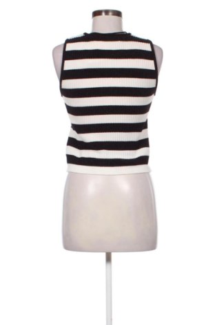 Dámsky pulóver Vero Moda, Veľkosť XS, Farba Viacfarebná, Cena  16,95 €