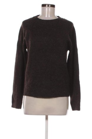 Damski sweter Vero Moda, Rozmiar M, Kolor Brązowy, Cena 72,99 zł