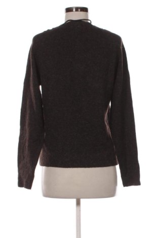 Damski sweter Vero Moda, Rozmiar M, Kolor Brązowy, Cena 72,99 zł