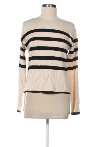 Damski sweter Vero Moda, Rozmiar XS, Kolor Kolorowy, Cena 166,99 zł