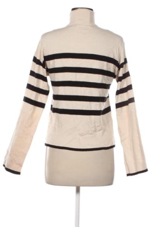 Damski sweter Vero Moda, Rozmiar XS, Kolor Kolorowy, Cena 166,99 zł