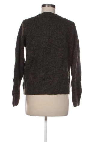Damenpullover Vero Moda, Größe M, Farbe Grün, Preis 37,40 €