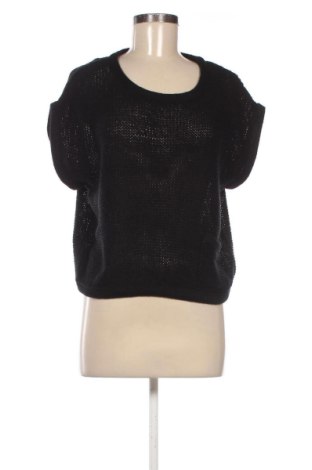 Dámsky pulóver Vero Moda, Veľkosť XL, Farba Čierna, Cena  14,00 €
