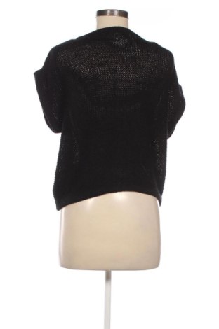 Dámsky pulóver Vero Moda, Veľkosť XL, Farba Čierna, Cena  14,00 €