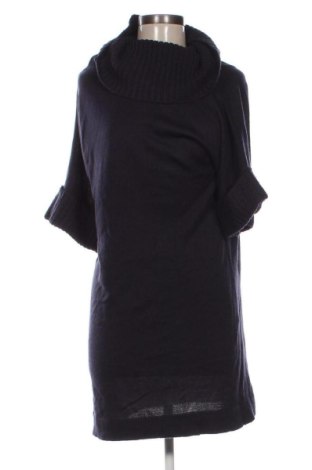 Dámsky pulóver Vero Moda, Veľkosť M, Farba Modrá, Cena  14,00 €