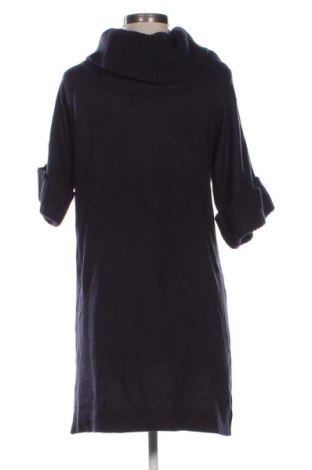 Dámsky pulóver Vero Moda, Veľkosť M, Farba Modrá, Cena  14,00 €