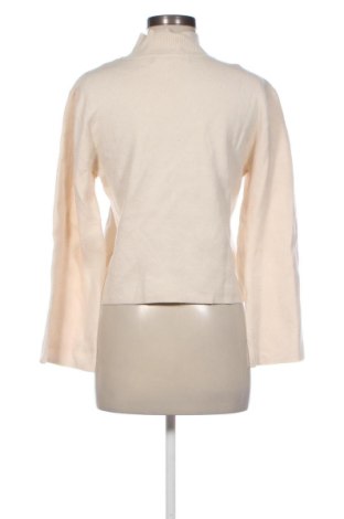 Pulover de femei Vero Moda, Mărime XS, Culoare Ecru, Preț 85,99 Lei