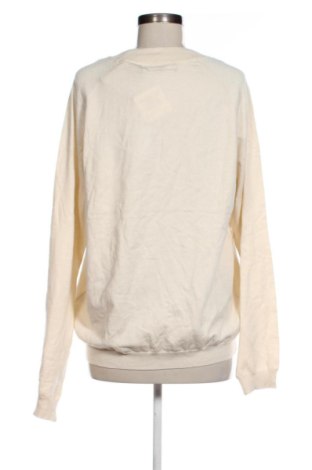 Dámský svetr Vero Moda, Velikost XL, Barva Krémová, Cena  939,00 Kč
