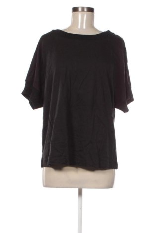 Pulover de femei Verysimple, Mărime XL, Culoare Negru, Preț 129,99 Lei