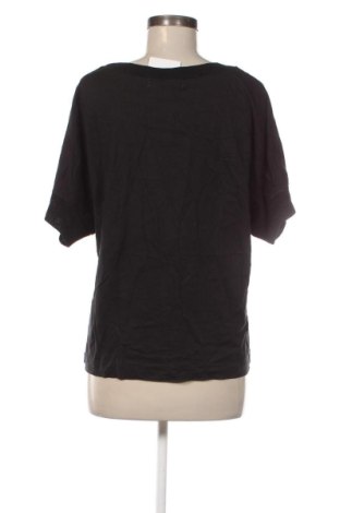 Pulover de femei Verysimple, Mărime XL, Culoare Negru, Preț 129,99 Lei