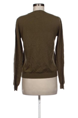 Damski sweter Vicolo, Rozmiar L, Kolor Zielony, Cena 166,99 zł