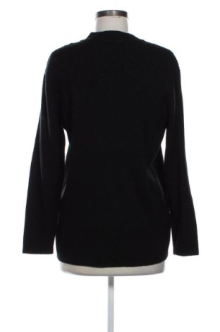 Pulover de femei Vilona, Mărime XL, Culoare Negru, Preț 91,99 Lei